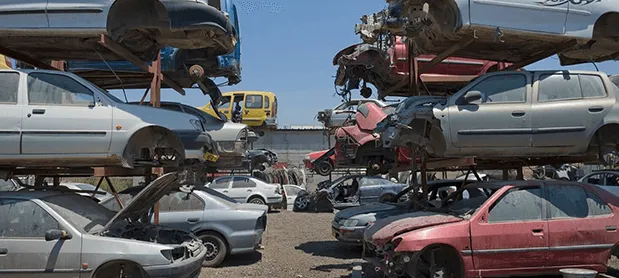 Schnell und einfach Gebrauchtwagen verkaufen in Kreuztal