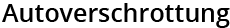 Autoverschrottung Kreuztal